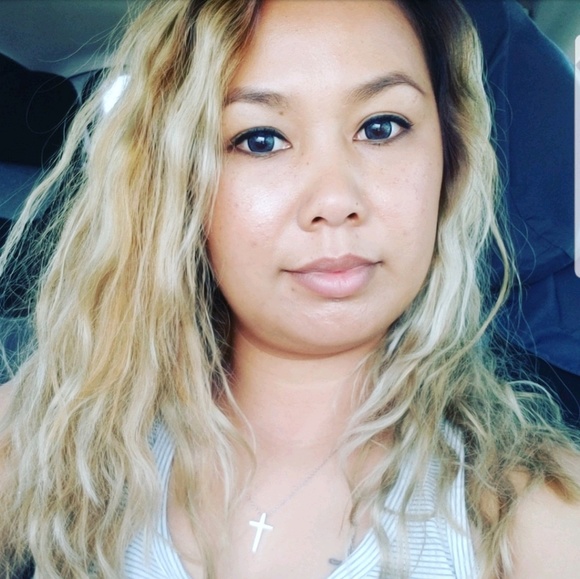 lynnna_s